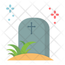 پیش‌نمایش فایل grave-1502482 از پک روزه