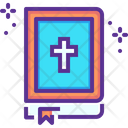 پیش‌نمایش فایل bible-1518083 از پک روزه