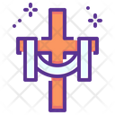 پیش‌نمایش فایل cross-1518080 از پک روزه