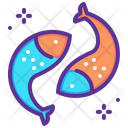 پیش‌نمایش فایل fish-1518078 از پک روزه