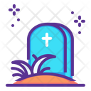 پیش‌نمایش فایل gravestone-1518076 از پک روزه