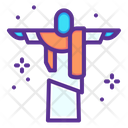 پیش‌نمایش فایل jesus-1518074 از پک روزه