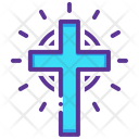 پیش‌نمایش فایل jesus-cross-1518079 از پک روزه