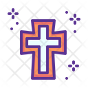 پیش‌نمایش فایل jesus-cross-1518081 از پک روزه