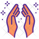 پیش‌نمایش فایل pray-1518072 از پک روزه