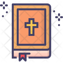 پیش‌نمایش فایل bible-1520030 از پک روزه