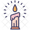 پیش‌نمایش فایل candle-1520029 از پک روزه