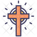 پیش‌نمایش فایل cross-1520026 از پک روزه