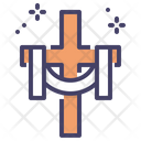 پیش‌نمایش فایل cross-1520027 از پک روزه
