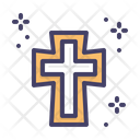پیش‌نمایش فایل cross-1520028 از پک روزه
