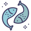 پیش‌نمایش فایل fish-1520025 از پک روزه