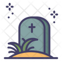 پیش‌نمایش فایل gravestone-1520023 از پک روزه