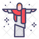 پیش‌نمایش فایل jesus-1520021 از پک روزه