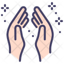 پیش‌نمایش فایل pray-1520019 از پک روزه