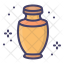 پیش‌نمایش فایل urn-1520018 از پک روزه