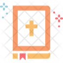 پیش‌نمایش فایل bible-1534841 از پک روزه