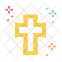 پیش‌نمایش فایل cross-1534837 از پک روزه