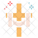 پیش‌نمایش فایل cross-1534838 از پک روزه