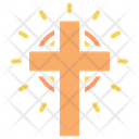 پیش‌نمایش فایل cross-1534839 از پک روزه
