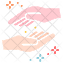 پیش‌نمایش فایل forgive-1534835 از پک روزه
