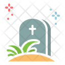 پیش‌نمایش فایل graveyard-1534834 از پک روزه