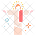 پیش‌نمایش فایل jesus-1534833 از پک روزه