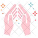 پیش‌نمایش فایل pray-1534830 از پک روزه