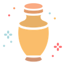پیش‌نمایش فایل urn-1534829 از پک روزه