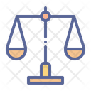 پیش‌نمایش فایل balance-1551010 از پک قانون و نظم