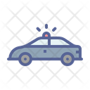 پیش‌نمایش فایل car-1551020 از پک قانون و نظم