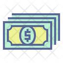 پیش‌نمایش فایل cash-1551021 از پک قانون و نظم