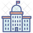 پیش‌نمایش فایل court-1551016 از پک قانون و نظم