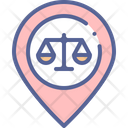 پیش‌نمایش فایل court-location-1551055 از پک قانون و نظم
