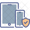 پیش‌نمایش فایل device-security-1551034 از پک قانون و نظم