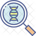 پیش‌نمایش فایل dna-1551031 از پک قانون و نظم