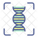 پیش‌نمایش فایل dna-1551032 از پک قانون و نظم