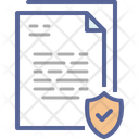پیش‌نمایش فایل document-1551024 از پک قانون و نظم