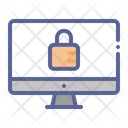 پیش‌نمایش فایل encryption-1551033 از پک قانون و نظم