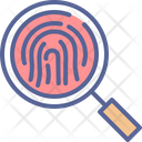 پیش‌نمایش فایل fingerprint-1551036 از پک قانون و نظم