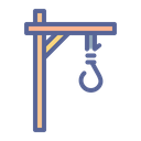 پیش‌نمایش فایل hang-1551091 از پک قانون و نظم