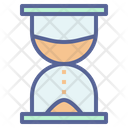 پیش‌نمایش فایل hourglass-1551045 از پک قانون و نظم
