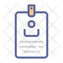 پیش‌نمایش فایل id-1551046 از پک قانون و نظم