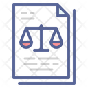 پیش‌نمایش فایل judgement-1551048 از پک قانون و نظم