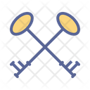 پیش‌نمایش فایل key-1551053 از پک قانون و نظم