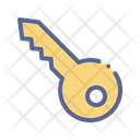پیش‌نمایش فایل key-1551054 از پک قانون و نظم