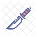 پیش‌نمایش فایل knife-1551067 از پک قانون و نظم