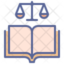 پیش‌نمایش فایل law-book-1551023 از پک قانون و نظم