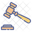 پیش‌نمایش فایل mallet-1551062 از پک قانون و نظم