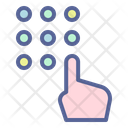 پیش‌نمایش فایل pin-1551065 از پک قانون و نظم