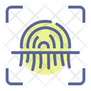پیش‌نمایش فایل scan-fingerprint-1551037 از پک قانون و نظم